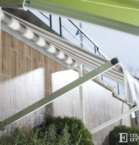 Сенници Класик 2